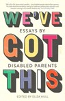 We’ve Got This - Eliza Hull - 9781914484667