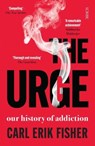 The Urge - Carl Erik Fisher - 9781914484865