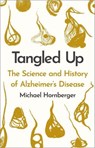 Tangled Up - Professor Michael Hornberger - 9781914487415
