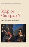 Map or Compass? - Michael Spalione ; Helen Paynter - 9781914490170