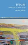 Judges - Gregory Mobley - 9781914490316