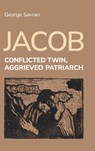 Jacob - George Savran - 9781914490675