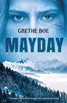 Mayday - Grethe Bøe - 9781914495342