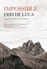 Impossible - Erri De Luca - 9781914495380