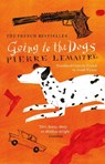Going to the Dogs - Pierre Lemaitre - 9781914495823