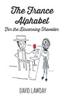 The France Alphabet - LAWDAY,  David - 9781914498398
