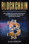 Blockchain - Alan Wright - 9781914513046