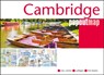 Cambridge PopOut Map -  - 9781914515682