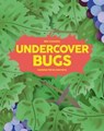 Undercover Bugs - Mia Cassany - 9781914519499
