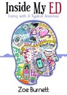 Inside My Ed - Zoe Burnett - 9781914529009