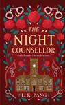 The Night Counsellor - L K Pang - 9781914529993