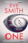 One - Eve Smith - 9781914585746