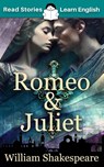 Romeo and Juliet - Karen Kovacs - 9781914600180