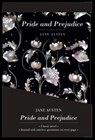 Pride and Prejudice Gift Set - Chiltern Publishing - 9781914602368