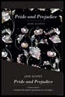 Pride and Prejudice Gift Set - Chiltern Publishing - 9781914602368