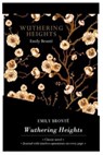 Wuthering Heights Gift Set - Chiltern Publishing - 9781914602375