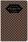 The Wizard of Oz - Lyman Frank Baum - 9781914602467