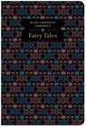 Hans Christian Anderson's Fairy Tales - Hans Christian Anderson - 9781914602528