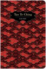 Tao Ti Ching - Laozi - 9781914602740