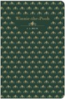 Winnie-The-Pooh - Milne - 9781914602764