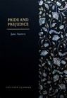 Pride & Prejudice - Jane Austen - 9781914602832