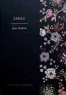 Emma - Jane Austen - 9781914602849