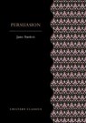 Persuasion - Jane Austen - 9781914602863