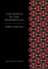 The Hound Of Baskervilles - Arthur Conan Doyle - 9781914602979