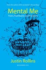 Mental Me - Justin Rollins - 9781914603112