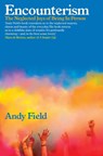 Encounterism - Andy Field - 9781914613234