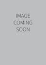Encounterism - Andy Field - 9781914613722