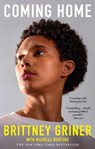 Coming Home - Brittney Griner - 9781914613753