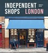 Independent Shops London - Michelle Mason - 9781914902215