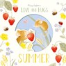 Love and Hugs: Summer - Tracey Colliston - 9781914912986