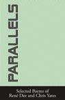 Parallels - Rene Dee ; Chris Yates - 9781914913327