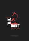 The Rake - Tristram Fane Saunders - 9781914914201