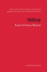 Didicoy - Karen Downs-Barton - 9781914914386