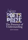 The Pretence of Understanding - Beth Davies - 9781914914522
