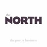 The North 70 - Peter Sansom - 9781914914652