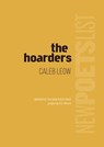 The Hoarders - Caleb Leow - 9781914914775