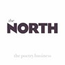 The North 71 - Ann and Peter Sansom - 9781914914843