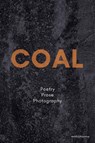 COAL - Ann and Peter Sansom ; Sarah Wimbush - 9781914914898