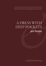 A Dress With Deep Pockets - Jen Feroze - 9781914914935