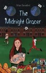 The Midnight Grocer - Brian Beresford - 9781914933219