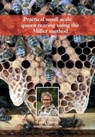 Practical small scale queen rearing using the Miller method - Lynfa Davies - 9781914934261