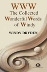 WWW - Windy Dryden - 9781914938412