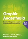Graphic Anaesthesia, second edition - Tim (Consultant in Intensive Care Medicine and Anaesthesia Hooper ; James (Consultant in Anaesthesia Nickells ; Sonja (Consultant in Anaesthesia Payne ; Annabel (Specialist Trainee in Anaesthesia Pearson - 9781914961304