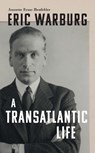Eric Warburg - Jeanette Erazo Heufelder - 9781914979279
