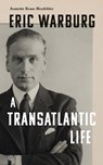 Eric Warburg - Jeanette Erazo Heufelder - 9781914979279