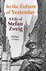 In the Future of Yesterday - Rudiger Gorner - 9781914979347